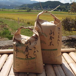 新規プロジェクト (7)